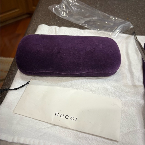 SOLD - Picture 8 of 10